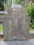 image of grave number 517086